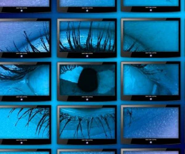 Una precisazione e qualche riflessione intorno al mio intervento sulle telecamere