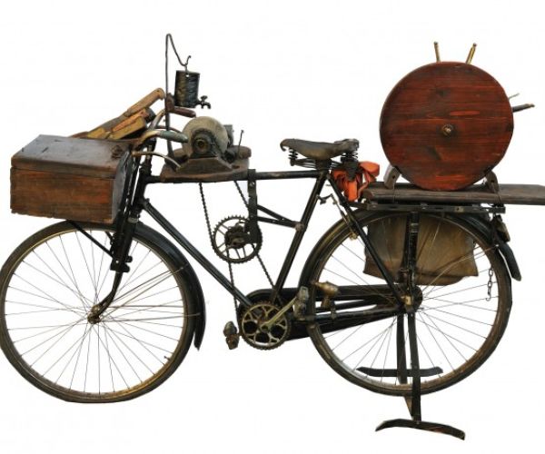 Compìta: un progetto per la letteratura delle competenze