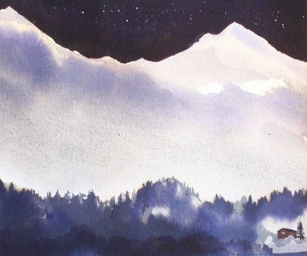 Le otto montagne di Cognetti, romanzo problematico. Replica a Paolin