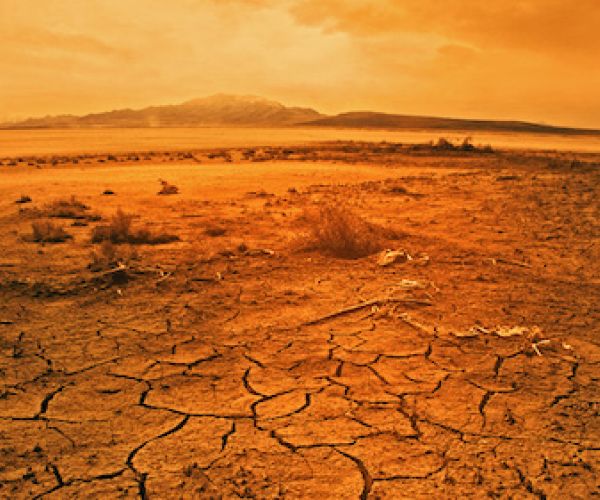 Il ribaltamento come matrice conoscitiva Studio di una figura in 2666 di Roberto Bolaño