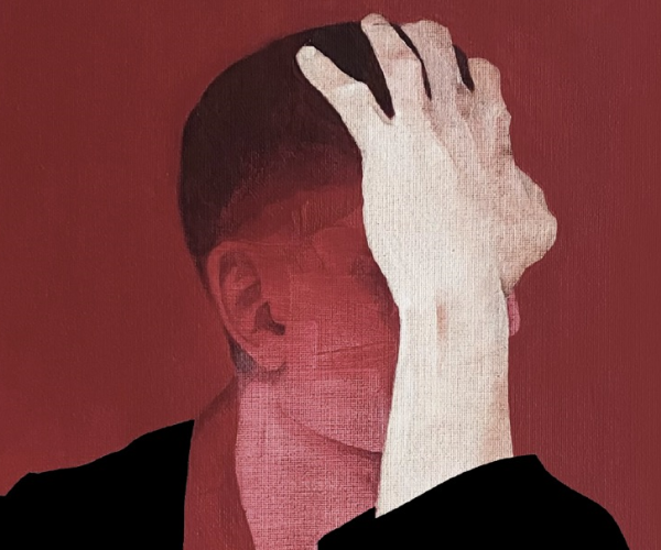 In «sbilico» tra malattia e realtà