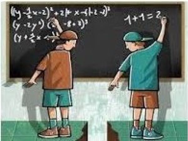 Apocalypse Now. Sulla nuova ‘riforma’ dei tecnici