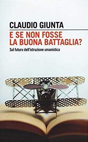 36304341. UY499 SS499