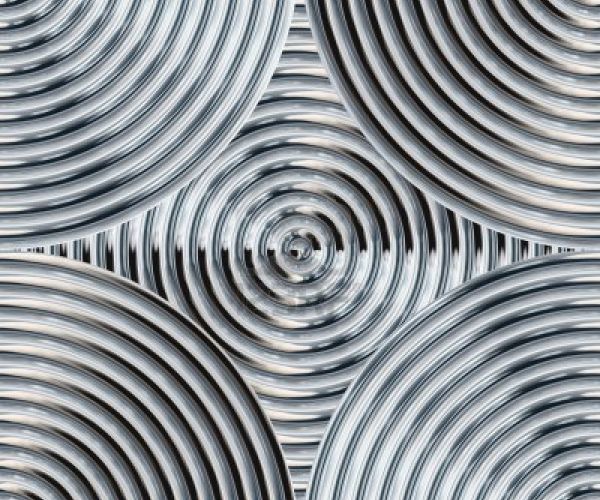 Lettura di Corno inglese. La struttura unitaria e il modello Debussy