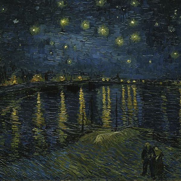 800px-Vincent_van_Gogh_-_Starry_Night_-_Google_Art_Project.jpg
