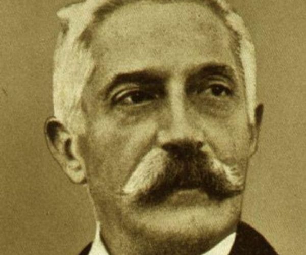 Perché leggere le “Novelle rusticane” di Giovanni Verga