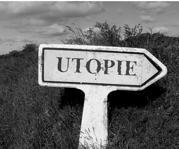 Per una didattica dell’utopia