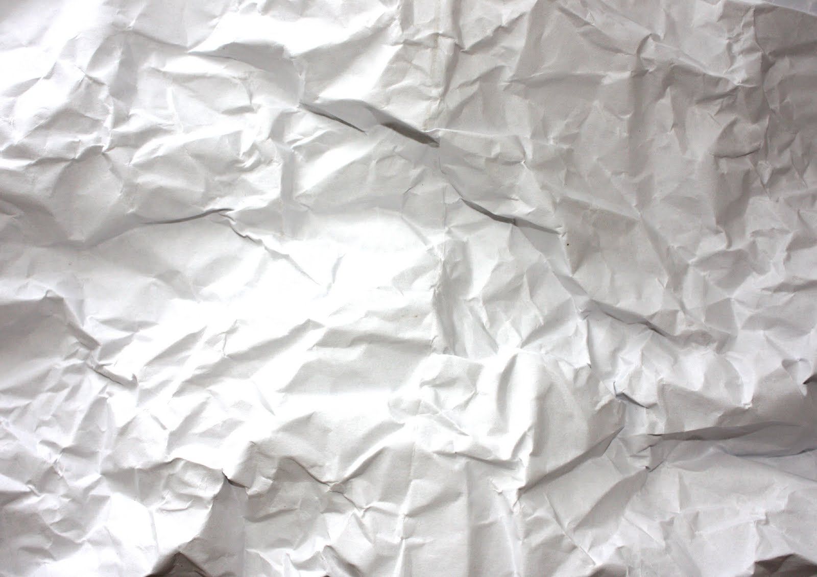 tumblr static papel arrugado