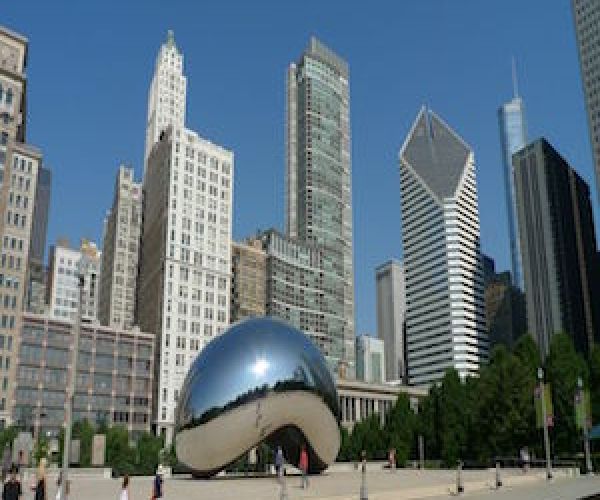 Esuli di carta. Una rappresentazione romanzesca della precarietà intellettuale globale