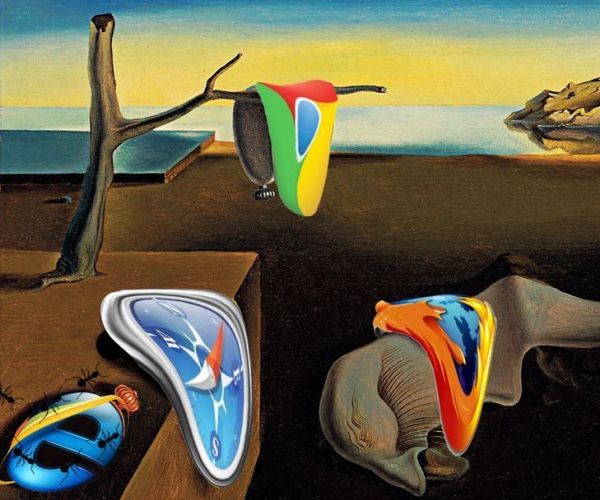 Se sulla scuola a distanza un’insegnante…