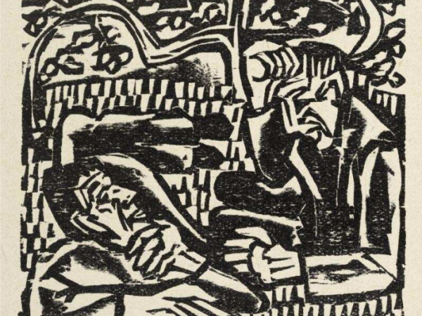 Dentro e contro la «nuova Scuola capitalista»