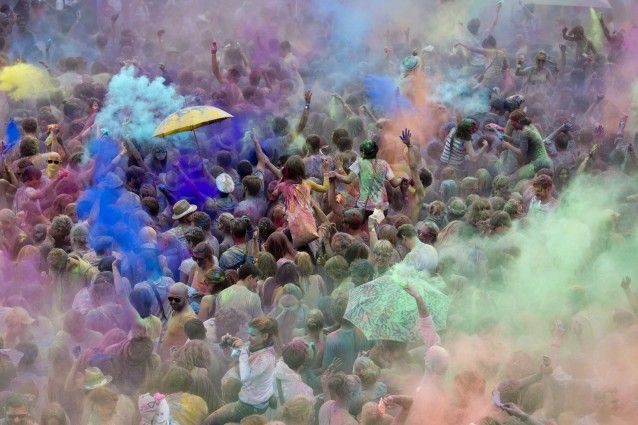 large 120729-204610 to290712est 01321-638x425