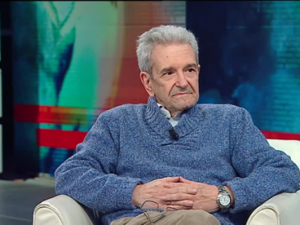 Lettera agli insegnanti