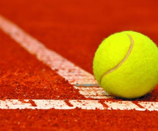 Cambiare la scuola/1. Tre limiti dell’iniziativa politica