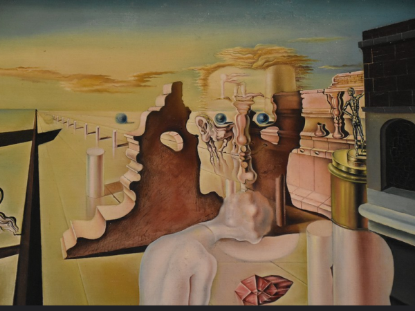 L’insegnante non è un impiegato: mediazione didattica dei saperi umanistici e percorsi formativi abilitanti