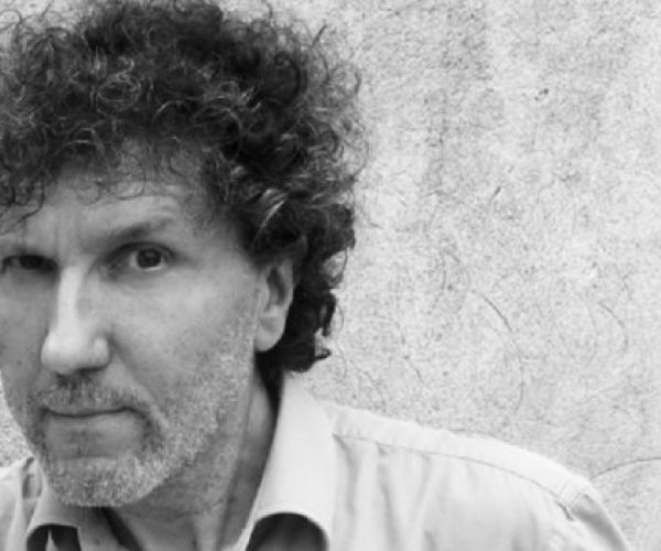 Letteratura per giovani adulti / 6 – Intervista ad Antonio Ferrara