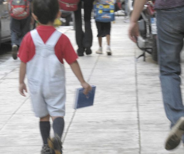 Grazie maestro. Tullio De Mauro per la scuola