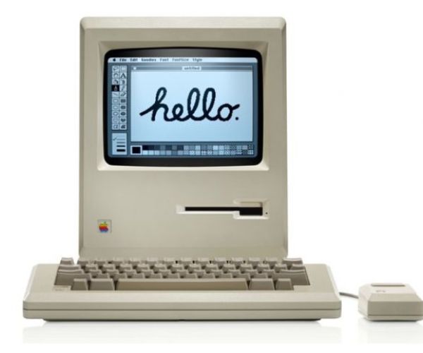 Argomentare&valutare in piattaforma (ovvero non tutte le DAD vengono per nuocere)