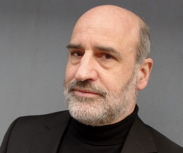 Un romanzo corale per affrontare le lacerazioni del passato: Patria di Fernando Aramburu