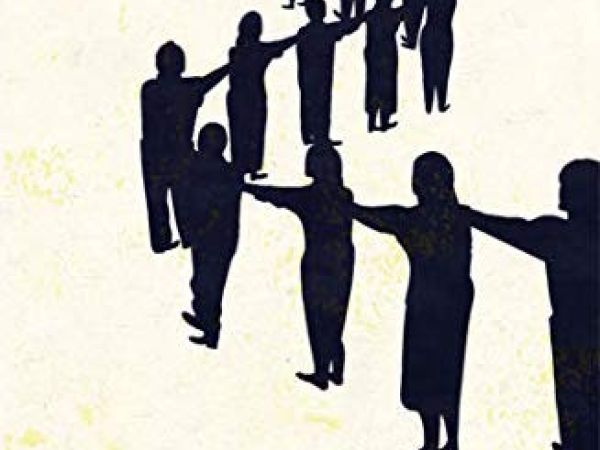 Perché leggere Cecità di Saramago: il realismo dell’allegoria