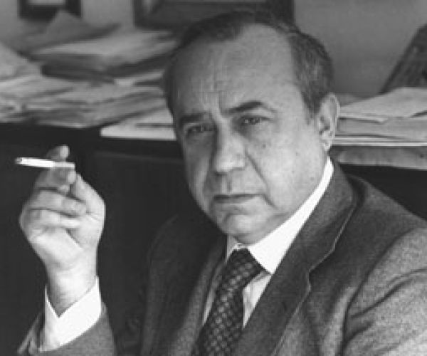 Metodo Sciascia: una questione di stile