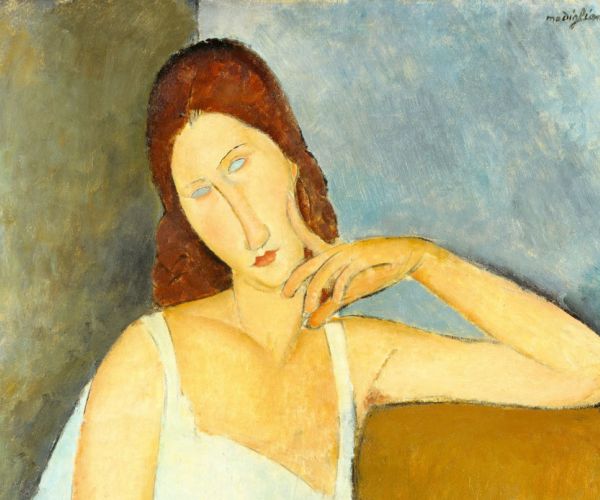 Sebben che siamo donne. Scrivere di/da donne