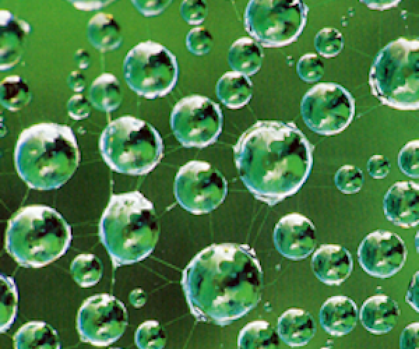 Insegnare, con freschezza: una conversazione con Marco Balzano