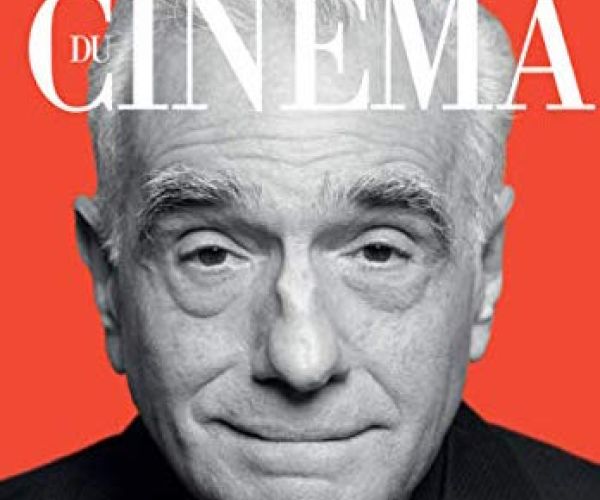 Cultura visiva e Transmedialità/ Captain America vs Martin Scorsese: ognuno (non) riconosce i suoi