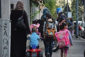 0000000000000000L2stranieri