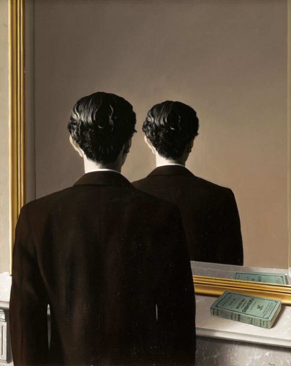 Magritte_La_reproduction_interdite.jpg