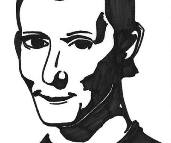 Lo scandalo del principe