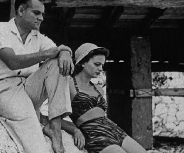 I consigli di lettura del nostro blog per l’estate 2022