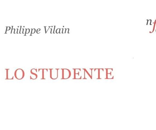 Oltre Ernaux, una questione di determinismo sociale