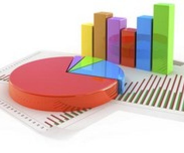 Valutazione ed università, come riorientare i disorientati