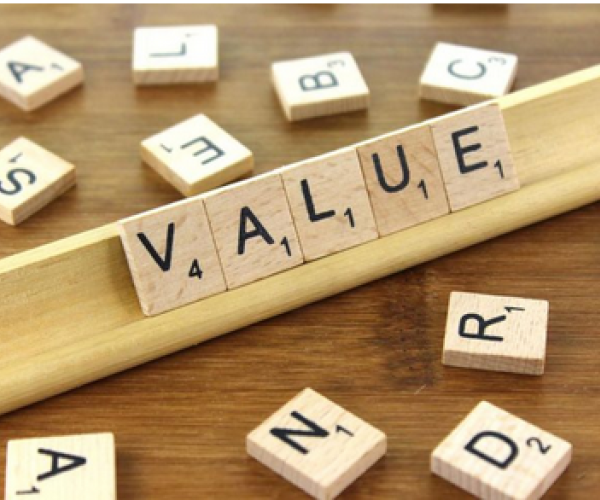 Boicottare l’orale all’Esame di Stato: riflessioni sulla valutazione a scuola