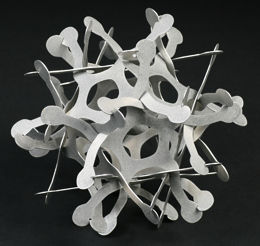 puzzle-12-aluminum