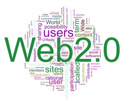 10387741-words-in-a-wordcloud-of-web-2-0-concept-of-internet-and-web-site-development