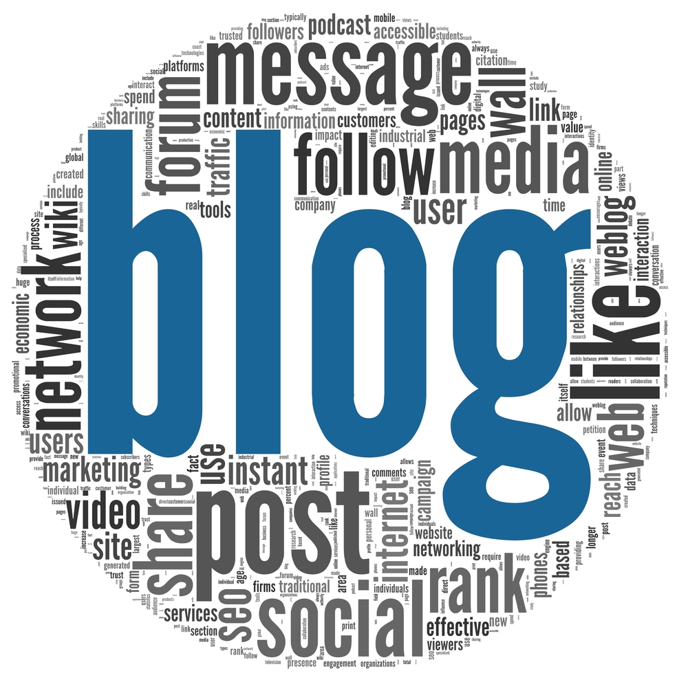 blog-post