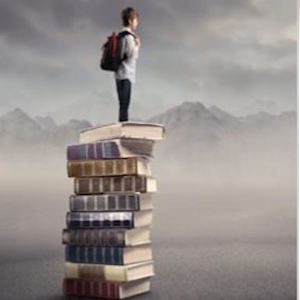 libri