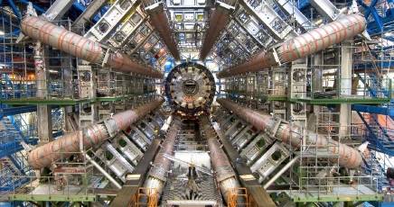 atlas 1600 jpg 415368877
