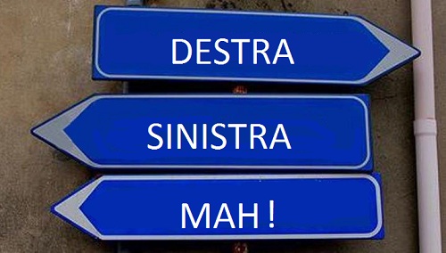 destra-sinistra-boh