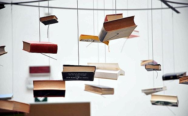 libri-volanti