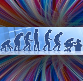 stampa-digitale-evoluzione-285x280