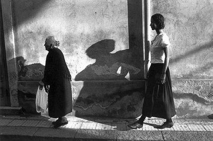 24554357 8217-afip-promuove-la-lectio-magistralis-di-ferdinando-scianna-al-teatro-agor-mi-0