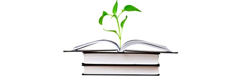 Libro Piantina