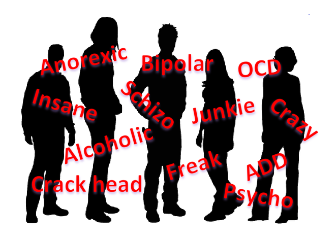 YO language stigma1