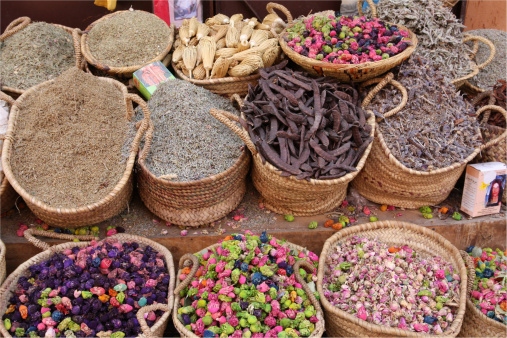 africa-mercato