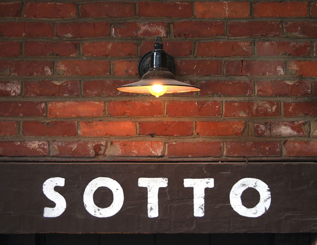 sotto-19