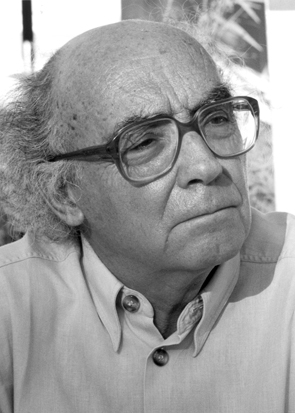 Saramago Jose
