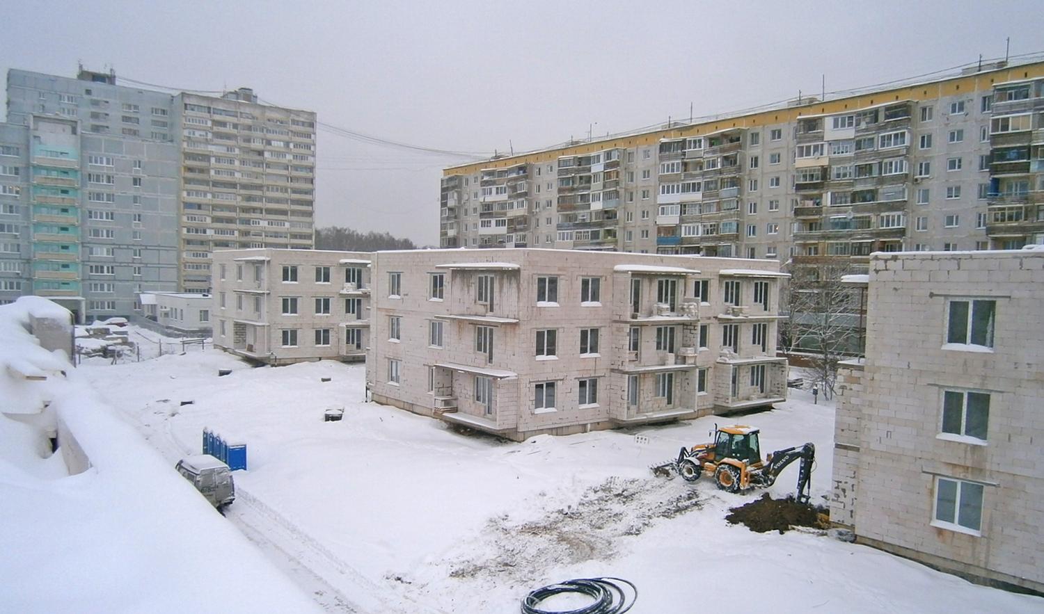 rutaun 02